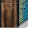 Animal Print Fashion Surface Laptop Studio Skin